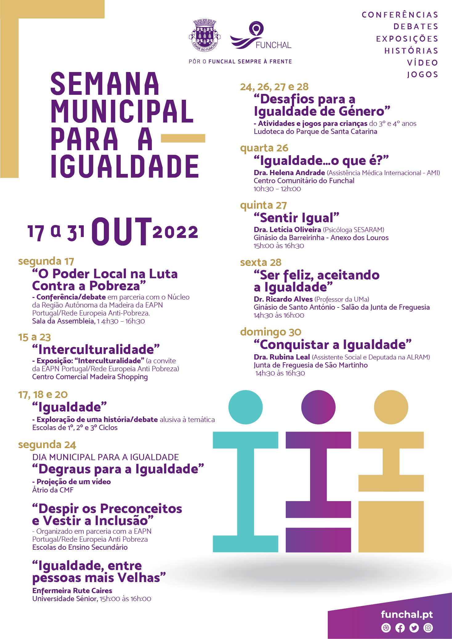 Programa_Semana-Municipal-para-a-Igualdade2022